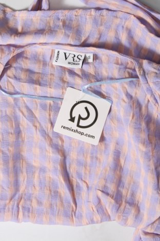 Damen Shirt VRS Woman, Größe S, Farbe Mehrfarbig, Preis € 5,29