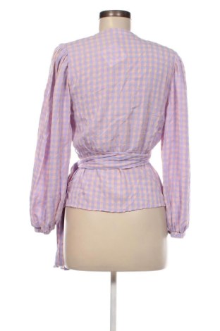 Дамска блуза VRS Woman, Размер S, Цвят Многоцветен, Цена 7,60 лв.