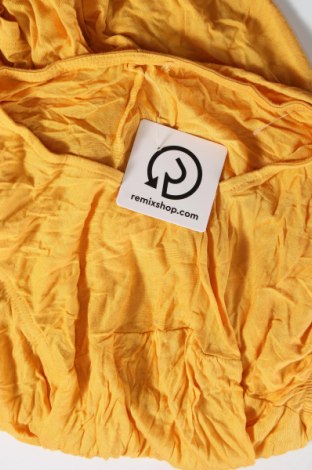 Γυναικεία μπλούζα VRS Woman, Μέγεθος L, Χρώμα Πορτοκαλί, Τιμή 6,46 €