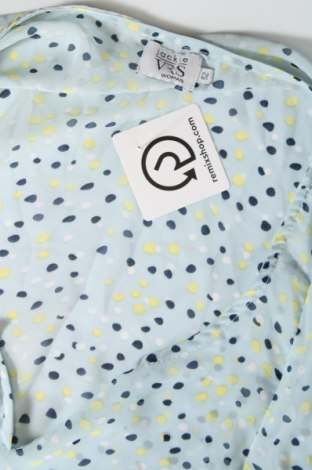 Damen Shirt VRS Woman, Größe 3XL, Farbe Mehrfarbig, Preis € 13,22