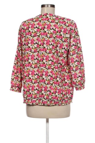 Damen Shirt VRS Woman, Größe L, Farbe Mehrfarbig, Preis 6,61 €
