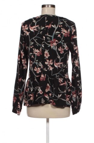 Дамска блуза VRS Woman, Размер S, Цвят Многоцветен, Цена 8,55 лв.