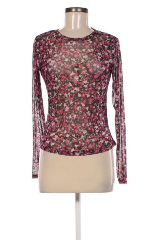 Γυναικεία μπλούζα VRS Woman, Μέγεθος M, Χρώμα Πολύχρωμο, Τιμή 6,46 €