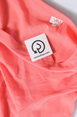 Bluză de femei Va Milano, Mărime XL, Culoare Roz, Preț 37,50 Lei
