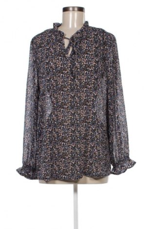 Damen Shirt Va Milano, Größe M, Farbe Mehrfarbig, Preis € 6,61
