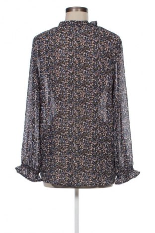 Damen Shirt Va Milano, Größe M, Farbe Mehrfarbig, Preis 6,61 €