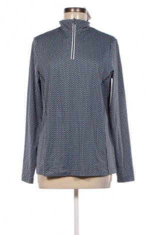 Damen Shirt Valiente, Größe L, Farbe Mehrfarbig, Preis € 16,01