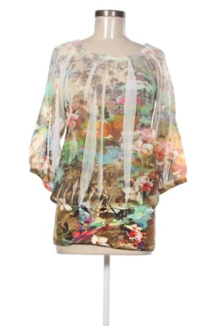 Bluză de femei Vango, Mărime S, Culoare Multicolor, Preț 21,88 Lei
