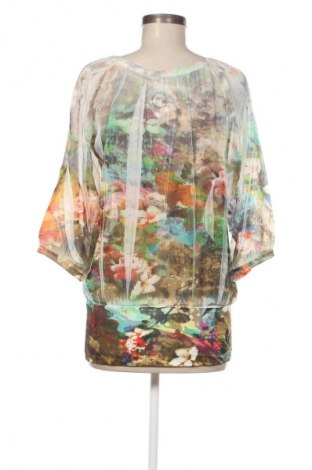 Γυναικεία μπλούζα Vango, Μέγεθος S, Χρώμα Πολύχρωμο, Τιμή 5,29 €