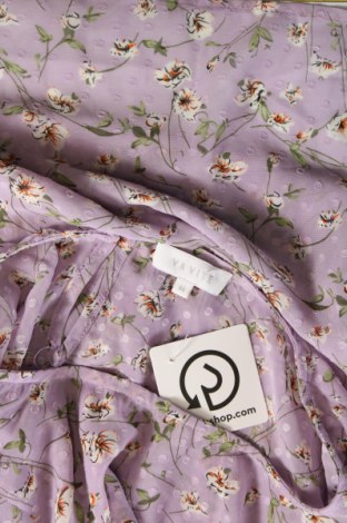 Damen Shirt Vavite, Größe XL, Farbe Lila, Preis € 7,93
