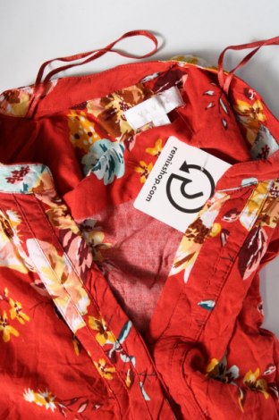 Damen Shirt Vavite, Größe M, Farbe Mehrfarbig, Preis € 5,95
