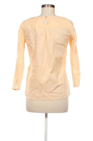 Damen Shirt Venca, Größe M, Farbe Orange, Preis 5,77 €