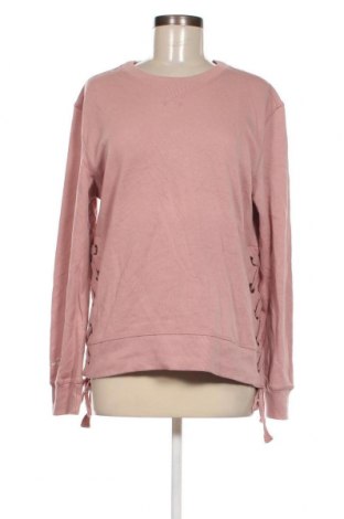 Damen Shirt Venice Beach, Größe S, Farbe Rosa, Preis 9,46 €