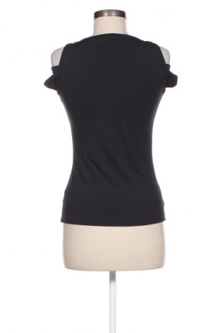 Damen Shirt Venice Beach, Größe S, Farbe Schwarz, Preis 6,96 €
