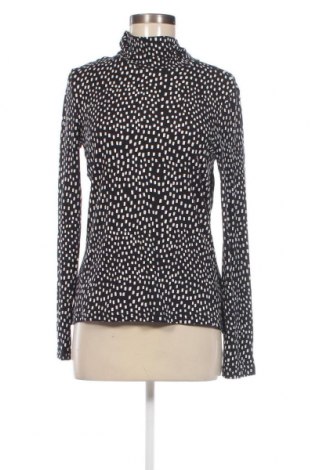 Damen Shirt Vero Moda, Größe M, Farbe Mehrfarbig, Preis € 10,67