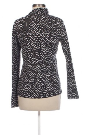 Damen Shirt Vero Moda, Größe M, Farbe Mehrfarbig, Preis € 11,86