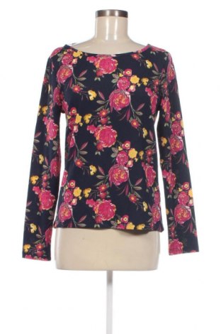 Дамска блуза Vero Moda, Размер L, Цвят Многоцветен, Цена 18,40 лв.