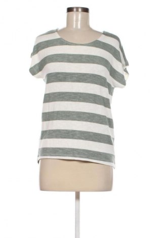 Damen Shirt Vero Moda, Größe XS, Farbe Mehrfarbig, Preis € 7,82