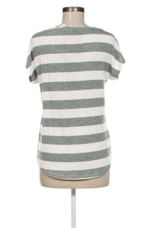 Γυναικεία μπλούζα Vero Moda, Μέγεθος XS, Χρώμα Πολύχρωμο, Τιμή 6,16 €