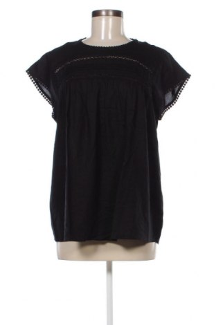 Bluză de femei Vero Moda, Mărime L, Culoare Negru, Preț 68,09 Lei