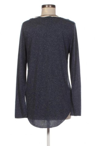 Γυναικεία μπλούζα Vero Moda, Μέγεθος L, Χρώμα Μπλέ, Τιμή 11,86 €
