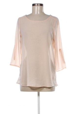 Damen Shirt Vero Moda, Größe S, Farbe Rosa, Preis € 6,26