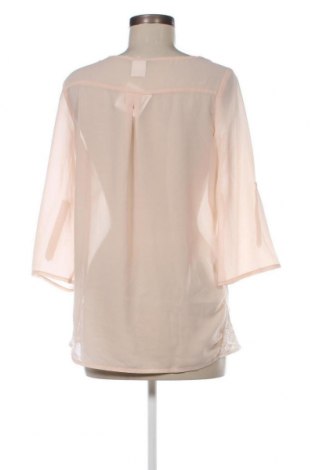 Damen Shirt Vero Moda, Größe S, Farbe Rosa, Preis € 5,57