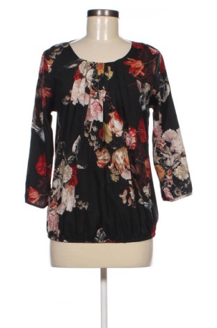 Γυναικεία μπλούζα Vero Moda, Μέγεθος M, Χρώμα Πολύχρωμο, Τιμή 5,83 €