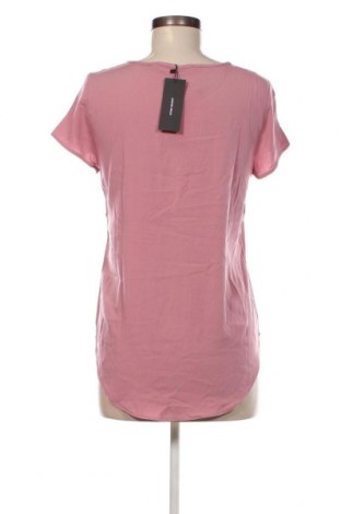 Damen Shirt Vero Moda, Größe S, Farbe Rosa, Preis € 7,11