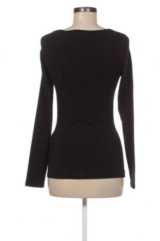 Damen Shirt Vero Moda, Größe XS, Farbe Schwarz, Preis € 9,48