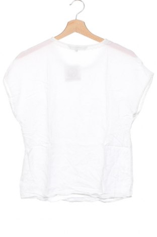 Damen Shirt Vero Moda, Größe XS, Farbe Weiß, Preis 5,83 €