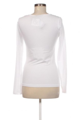 Damen Shirt Vero Moda, Größe S, Farbe Weiß, Preis € 9,48