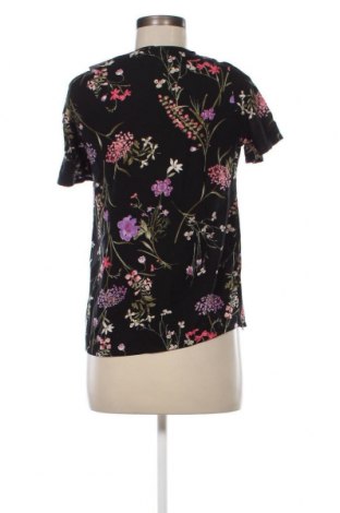 Γυναικεία μπλούζα Vero Moda, Μέγεθος XS, Χρώμα Πολύχρωμο, Τιμή 10,67 €