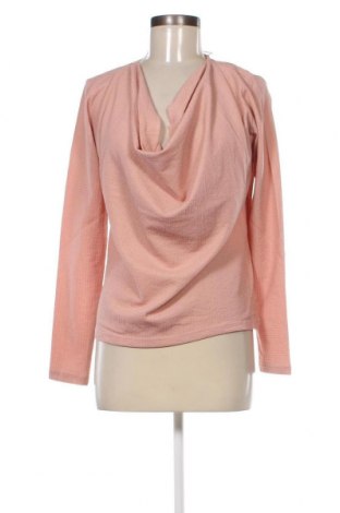 Damen Shirt Vero Moda, Größe L, Farbe Rosa, Preis € 5,99