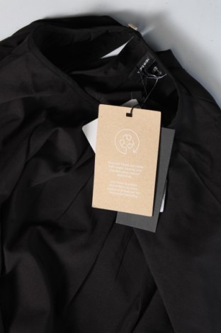 Bluză de femei Vero Moda, Mărime XL, Culoare Negru, Preț 75,66 Lei