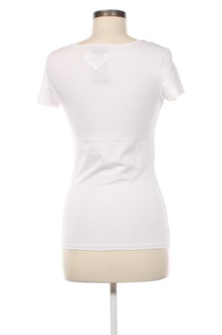 Damen Shirt Vero Moda, Größe S, Farbe Weiß, Preis 9,48 €