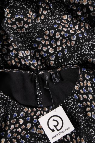 Γυναικεία μπλούζα Vero Moda, Μέγεθος S, Χρώμα Πολύχρωμο, Τιμή 5,83 €