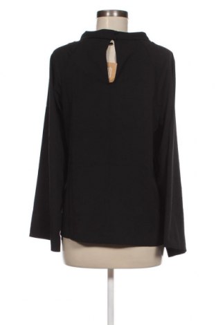 Damen Shirt Vero Moda, Größe L, Farbe Schwarz, Preis € 23,71