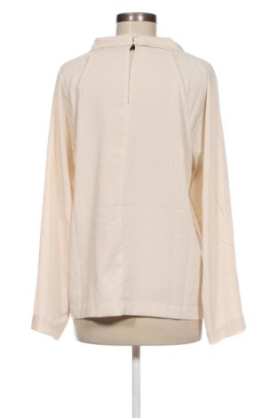 Damen Shirt Vero Moda, Größe XL, Farbe Beige, Preis € 13,04