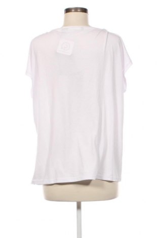 Damen Shirt Vero Moda, Größe XL, Farbe Weiß, Preis € 9,48