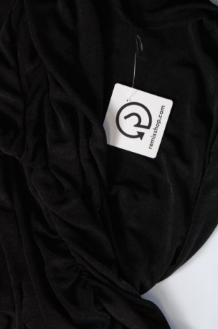Damen Shirt Vero Moda, Größe L, Farbe Schwarz, Preis € 11,86