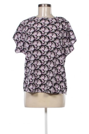 Дамска блуза Vero Moda, Размер L, Цвят Многоцветен, Цена 13,80 лв.