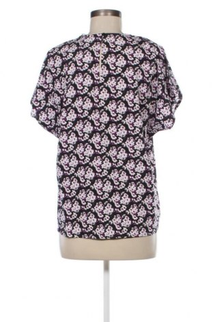 Damen Shirt Vero Moda, Größe L, Farbe Mehrfarbig, Preis 5,99 €