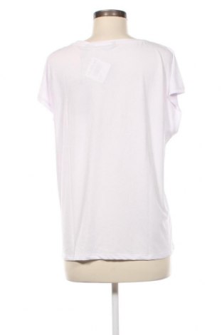 Damen Shirt Vero Moda, Größe XL, Farbe Weiß, Preis 7,11 €