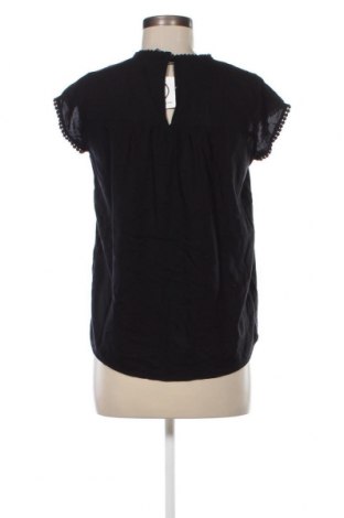 Γυναικεία μπλούζα Vero Moda, Μέγεθος XS, Χρώμα Μαύρο, Τιμή 10,67 €