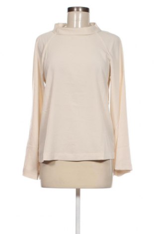 Damen Shirt Vero Moda, Größe S, Farbe Beige, Preis 13,04 €