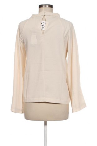 Damen Shirt Vero Moda, Größe S, Farbe Beige, Preis 11,86 €