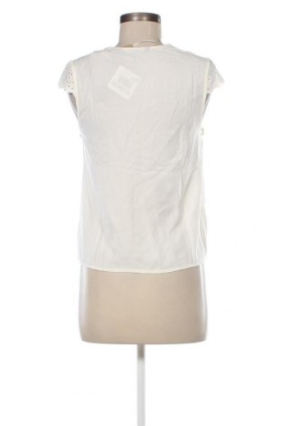 Γυναικεία μπλούζα Vero Moda, Μέγεθος XS, Χρώμα Εκρού, Τιμή 7,82 €