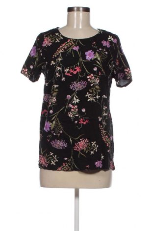Дамска блуза Vero Moda, Размер XS, Цвят Многоцветен, Цена 46,00 лв.