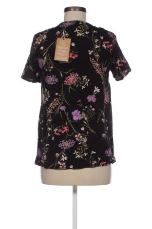Damen Shirt Vero Moda, Größe XS, Farbe Mehrfarbig, Preis € 10,67